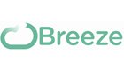 Logobreez